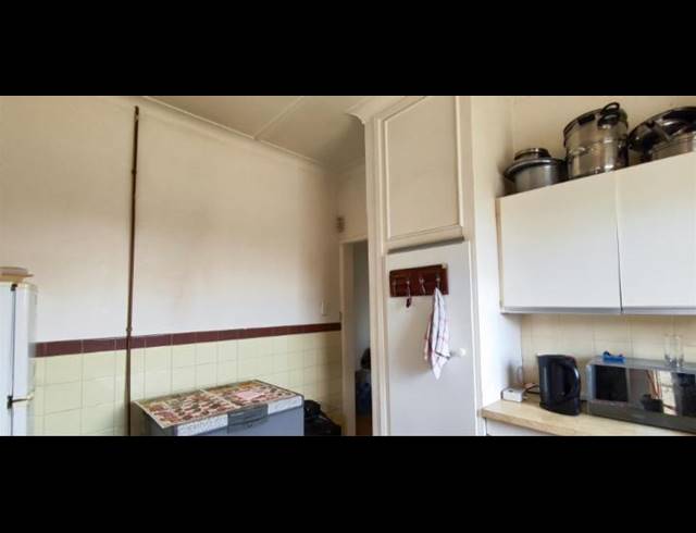 2 BEDROOM HOUSE FOR SALE IN PRIMROSE